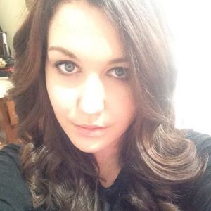 Meet your Posher, Kat